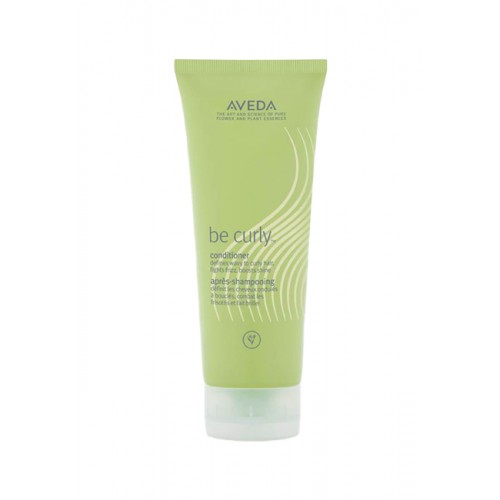 AVEDA Be Curly™ Conditioner (200ml)