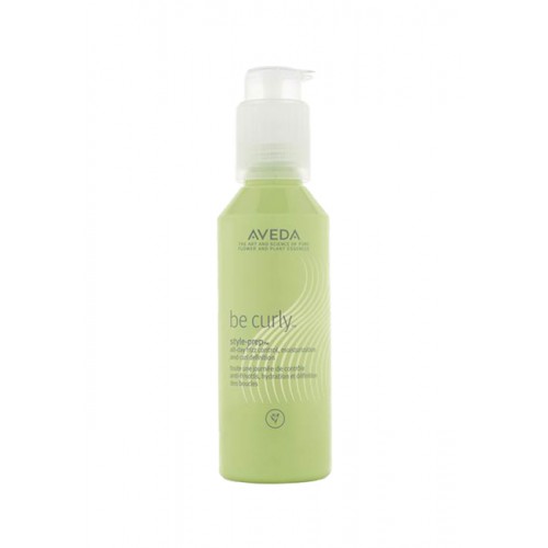 AVEDA Be Curly™ Style-prep™  (100ml)