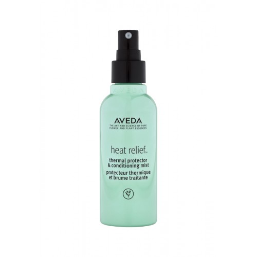 AVEDA Heat Relief™ Thermal Protector & Conditioning Mist (100ml)