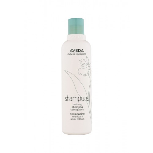 AVEDA Shampure™  Nurturing Shampoo (250ml)