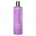 Hair Care Products