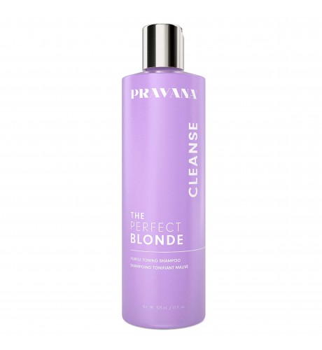 Hair Care Products