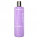 Hair Care Products